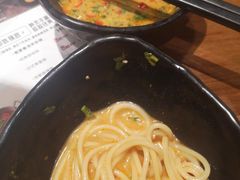 -呷哺呷哺 黄金牧场 (回龙观港龙店)