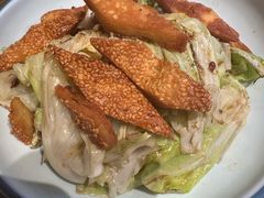 -3号仓库(晶水路店)