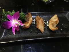 -米彩料理(西丽店)