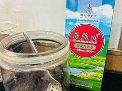 -源玺源烧麦馆(东护城河南街店)