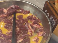 -丰尔粥食·粥底火锅·桑拿鸡(大良总店)