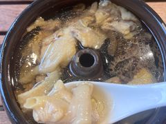 -熙楼(翠湖店)
