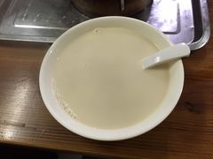 -阊门姚记豆浆(旧学前直营店)