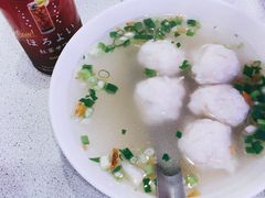 -旅南活海鲜-屏东(墾丁海鮮，海鮮餐廳，墾丁團體合菜，平價熱炒，墾丁熱炒店，活海鮮推薦，在地海鮮餐廳)