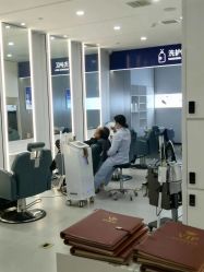 -大麦微针植发全国连锁