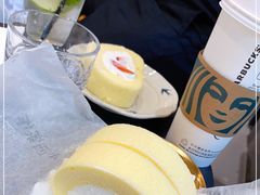 -小西家作(富力爱丁堡店)