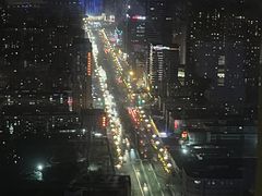 -秀·吧 Show Bar(兰州盛达希尔顿酒店)