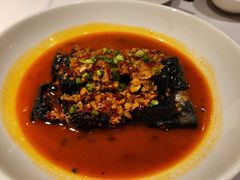 -毛家饭店·湖南鱼鲜(齐鲁软件园店)