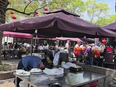 -湘湖大院(越王路店)