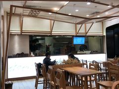 -小满手工粉(上海品尊国际店)