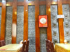 -独秀小吃(蓝田店)