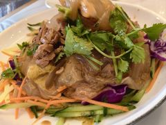 -京滨饭店·餐厅(阜外大街店)