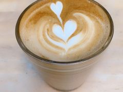 -dotcom coffee古点咖啡(致真大厦店)
