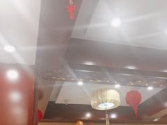 -阿西娅食府(中关村店)