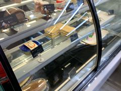 -法诗甜蛋糕店(皇姑大润发店)