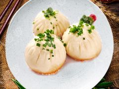 -八婆婆烧仙草(SM城市广场店)