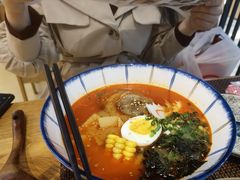 -樱の千渡日式料理·铁板烧•烧鸟(金盛田广场店)