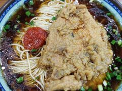-荣阳楼(山塘街店)