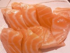 -千代御(工农大路店)
