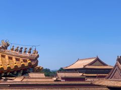 -故宫博物院(故宫)