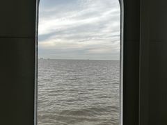 -海月湾海景餐厅( 嵊泗本地老字号店)