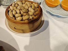 -正兴蜀园(科技园区店)