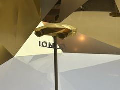 -现代汽车文化中心 Hyundai Motorstudio Beijing