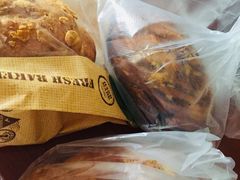-匠造烘焙(上海湾店)