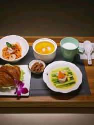 -蓓爱娇琪月子会所(虹口店)