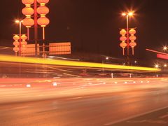 -阿达西新疆餐厅(西北大学店)