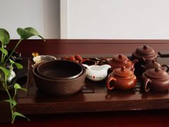 -麻麻手推拿