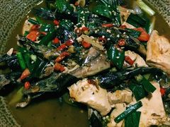 私房黄腊丁-纳兰傣雀傣味餐厅