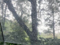 -云龙山