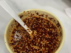 -河南大锅羊肉汤