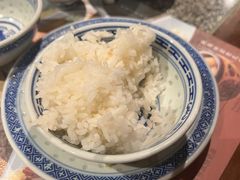 -南京大牌档(之心城店)