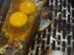 -西昌老号李小肠特色烧烤园(双流店)