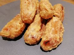 -粤集·手工粤菜(皇庭广场店)