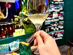 -识酒猫 x SNAP(国贸商城店)