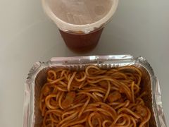 -必胜客(松雷店)