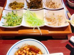 -怪噜范·老贵阳街头名小吃(鸿通城店)