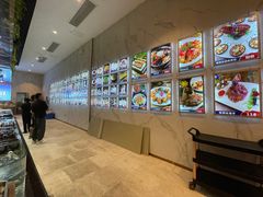 -丽景酒楼·佛山老字号(广佛智城店)