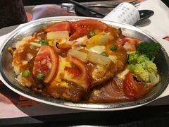 -大家乐(深圳中信店)
