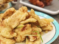 -春花民族美食(佳木斯总店)