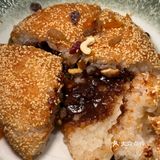 就在新街口！这圣诞氛围也太超前了！