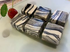 一口大理石-点都德(千灯湖环宇城店)