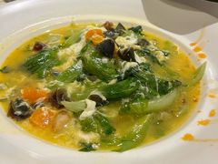 -金美华轩(东方路齐鲁店)