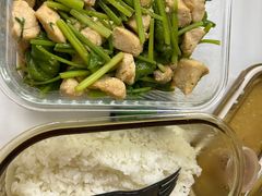 -VPsmart私教健身工作室(新华路旗舰店)