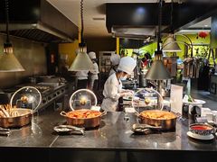 -Club Med地中海俱乐部·桂林度假村