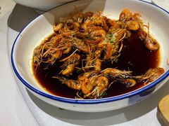 -930私房菜(欧阳路店)