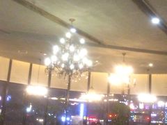 -米莱蒂亞牛排餐厅(福园广场店)